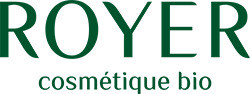 Logo_Royer_Cosm_tiique.jpg
