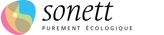 sonett_logo_fr.png