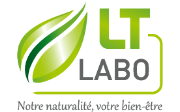 logo-1639491215.png