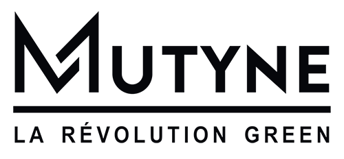 logo-mutyne.png