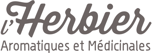 2024 LHERBIER Logo.png