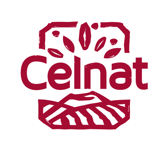 Logo Celnat.png
