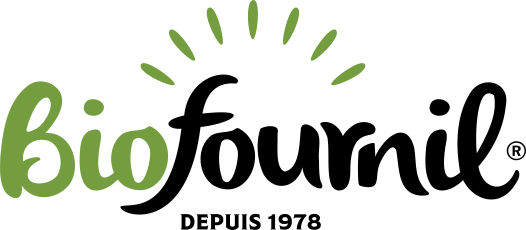 logo BIOFOURNIL cmjn.png