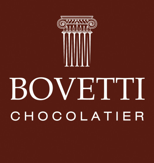 bovetti-logo-16232234663.jpg