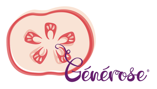 logo_tomateGenerose_sans_baseline.png