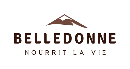 BELLEDONNE-LOGO-Web.png