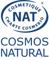 Cosmos Natural