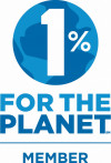 1% for the Planet France