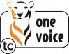 One Voice