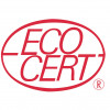 Ecocert FR-BIO-01