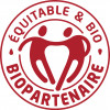 Biopartenaire®