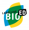 Bio Entreprise Durable