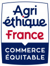 26930_LOGO_AGRI_ETHIQUE_2-coul_pantone.jpg