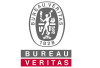Logo_bureau_veritas.jpg