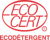 Logo-Ecodetergents-FR-Rouge-en-JPG.jpg