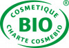 COSMEBIO.jpg