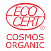 cosmos_ecocert.png