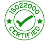 ISO22000certification.jpg