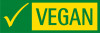 Logo vegan.jpg