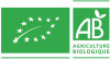 LOGO AB SANS CERTIFICATION.jpg