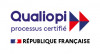 LogoQualiopi-Marianne-150dpi-31.jpg