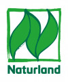 66da0addf9f39aabe7db8bde7903f9e5_Logo NATURLAND DE.jpg