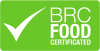 brc-food-logo.png