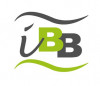 IBB-LogoIBB-carre-encadre-1.jpg