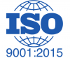 ISO9001-2015.png