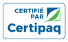 Certipaq_Certifie_HD.png