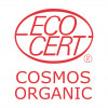 ECOCERTCosmos-Organic.jpg