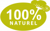 100naturel.png
