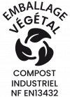 Emballage végétal.png