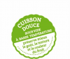 Label-cuisson-douce.png