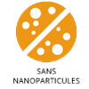 Picto_sans_nanoparticules.png