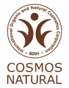 logo-cosmos-naturel-web.png