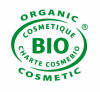 COSMEBIO_organic_cosmetic.jpg