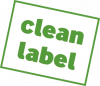 Clean-label.png