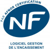 Logo_NF_525-e1569399608233.jpg