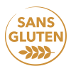 sans-gluten-picto-web.png