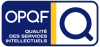 Logo-ISQ-OPQF-RVB (1).png