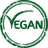 Logo_Vegan_Tampon-web.png
