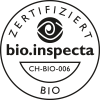 CH-BIO-006-BioInspecta.png