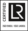 logo-certif-iso9001-330px.png