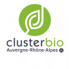 Cluster-bio.jpg