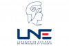 logo-LNE-marianne_0.jpg