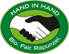 logo-handinhand.png