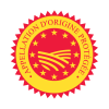 Protected-designation-origin-logo-fr.png