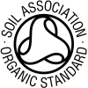 soil_association.png