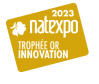 PICTO TROPHEES NATEXPO 2023-FR-OR-V2.png